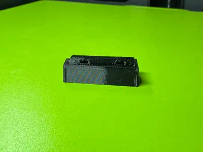 ItsFPV Era Mini Wire Guard