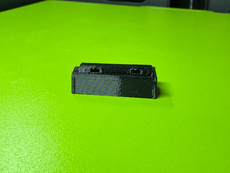 ItsFPV Era Mini Wire Guard
