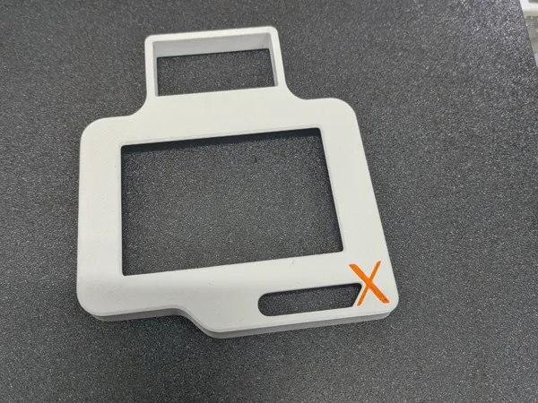 https://makerworld.bblmw.com/makerworld/model/DSM00000002924129/design/e6b6d0af1304b5f0.jpg