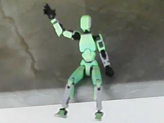 dummy 13