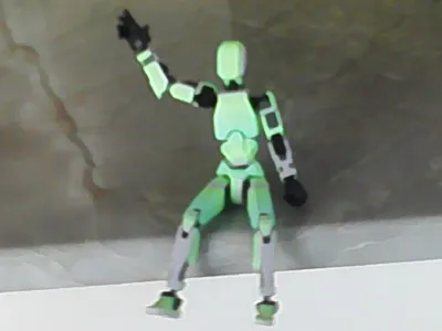 dummy 13
