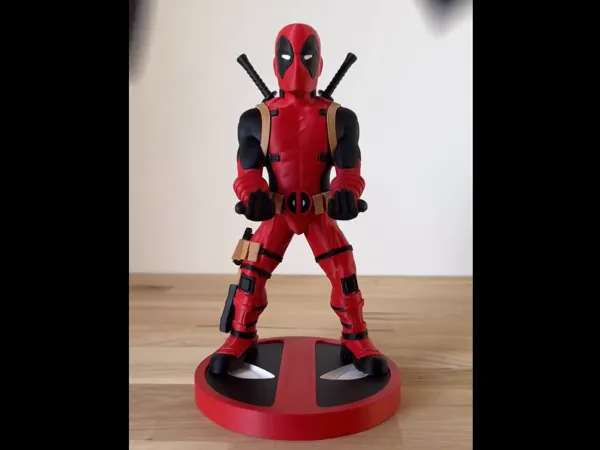 https://makerworld.bblmw.com/makerworld/model/DSM00000002924199/design/11ec9ce600a408c4.png