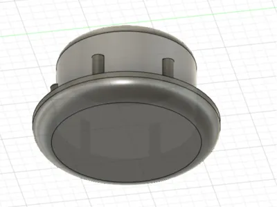 6mm plug