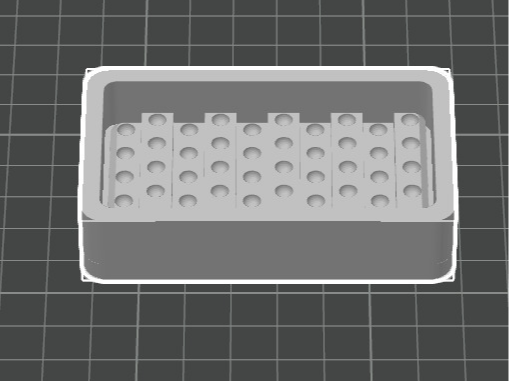 box 22 lr
