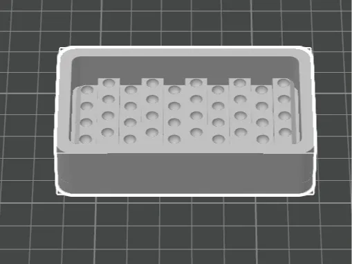 box 22 lr