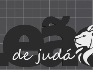 Lion_of_Judah_Sign