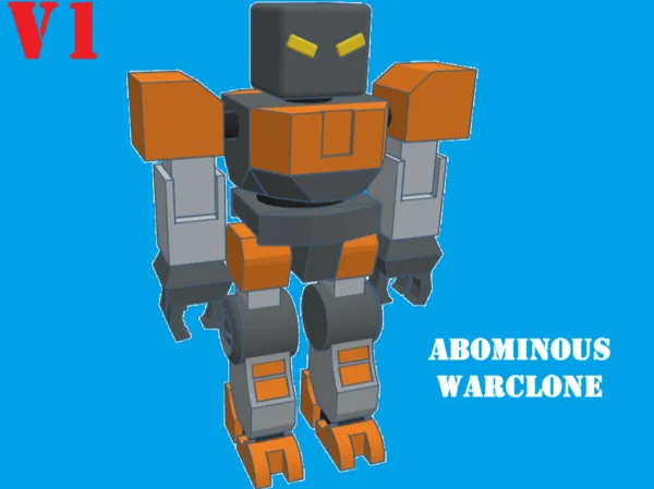 https://makerworld.bblmw.com/makerworld/model/DSM00000002924536/design/5f0834b85dc31100.png