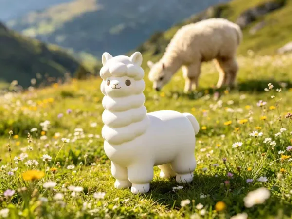 https://makerworld.bblmw.com/makerworld/model/DSM00000002924914/design/1c5805447f42614b.jpg