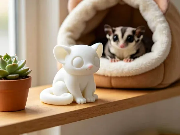 https://makerworld.bblmw.com/makerworld/model/DSM00000002925050/design/07abf9626b33758b.jpg