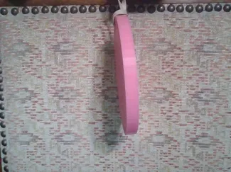 3'' Airsoft Target