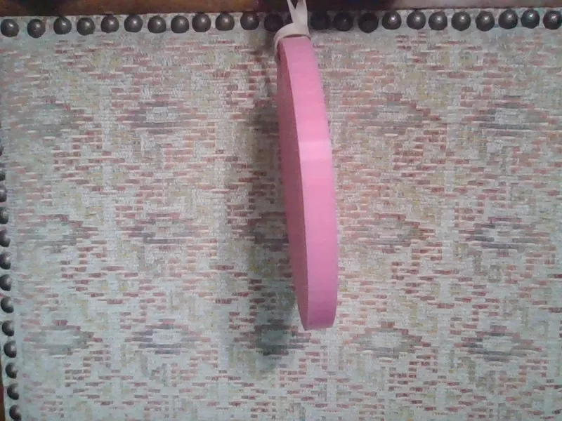 3'' Airsoft Target