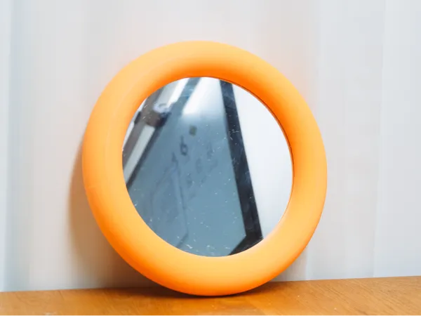 https://makerworld.bblmw.com/makerworld/model/DSM00000002925562/design/0d09645c71eecec6.jpg