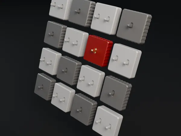 https://makerworld.bblmw.com/makerworld/model/DSM00000002925972/design/f24b88c3723bfa50.png