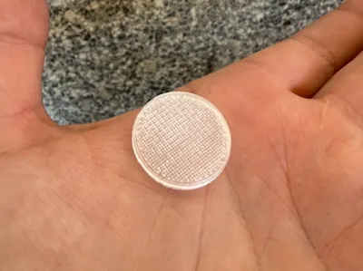 3/4 inch water fitting filter