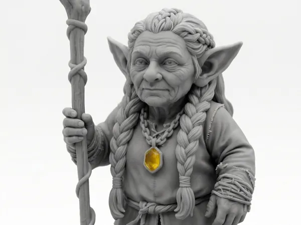 https://makerworld.bblmw.com/makerworld/model/DSM00000002926390/design/2ba41054395b4ef3.png