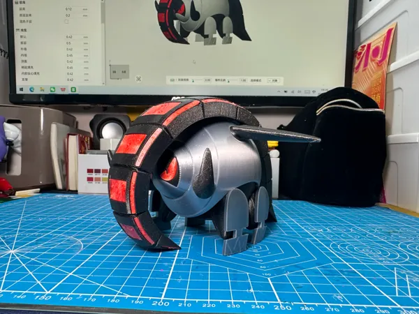 https://makerworld.bblmw.com/makerworld/model/DSM00000002926543/design/ac07f0be86c01986.jpg