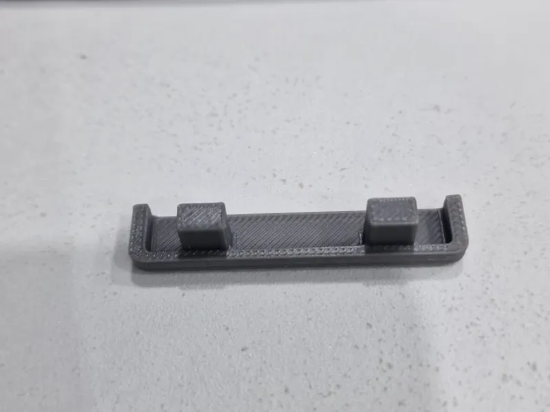 drainage window/door cover