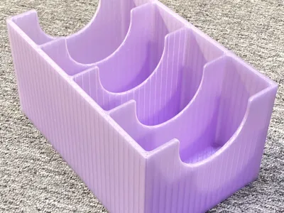 Coffee Bean Storage Box, Coffee Bean Sorting Box, Disposable Coffee Bean Storage and Sorting Box.