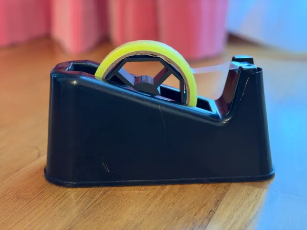 https://makerworld.bblmw.com/makerworld/model/DSM00000002926570/design/3446caffdec52869.jpeg