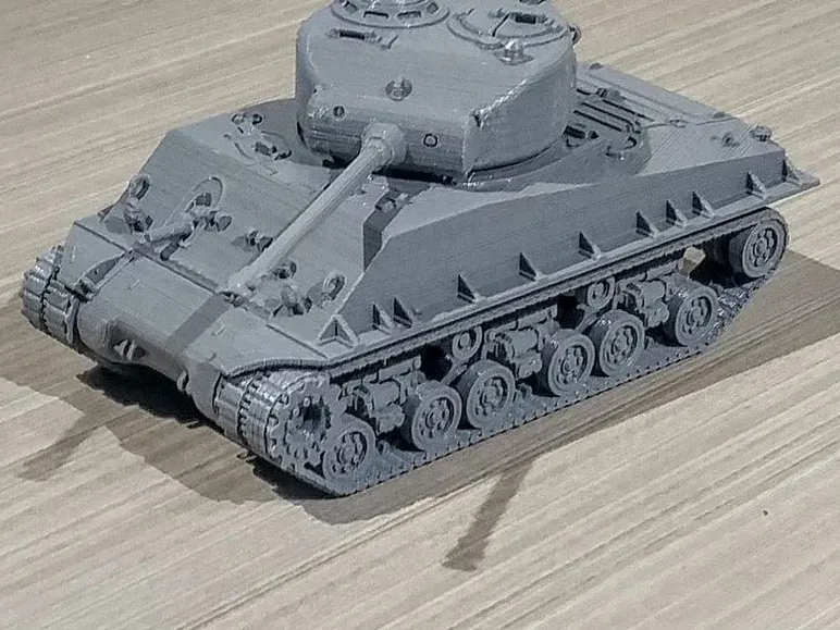 1/100 m4a3e8