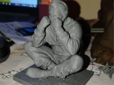 bud spencer