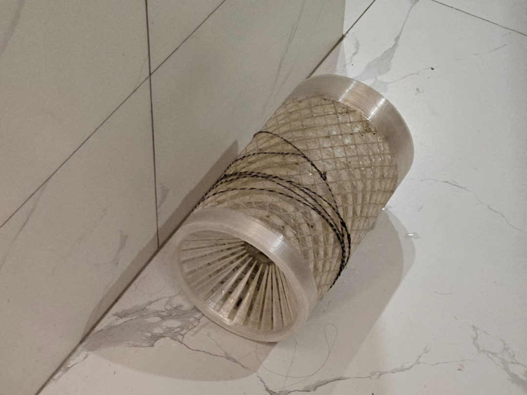 捕鱼笼---捕虾笼---捕蟹笼