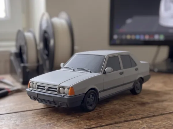 https://makerworld.bblmw.com/makerworld/model/DSM00000002927181/design/09216c8860918b17.png