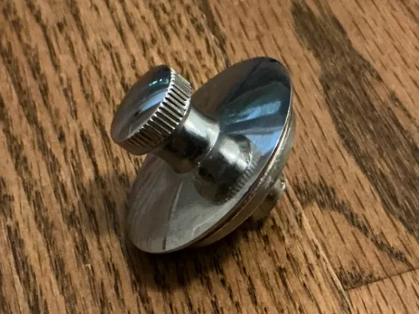 https://makerworld.bblmw.com/makerworld/model/DSM00000002927249/design/8efd398c142a1026.jpg