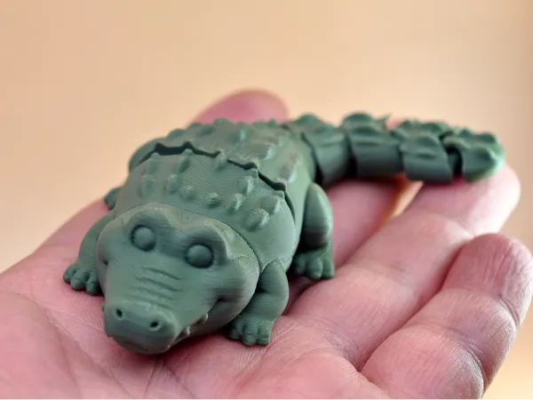 https://makerworld.bblmw.com/makerworld/model/DSM00000002927255/design/ad790bc52fbe673d.jpg