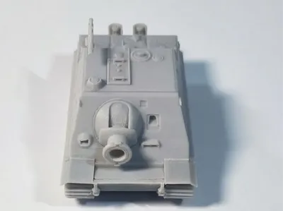 1/72 sturmtiger