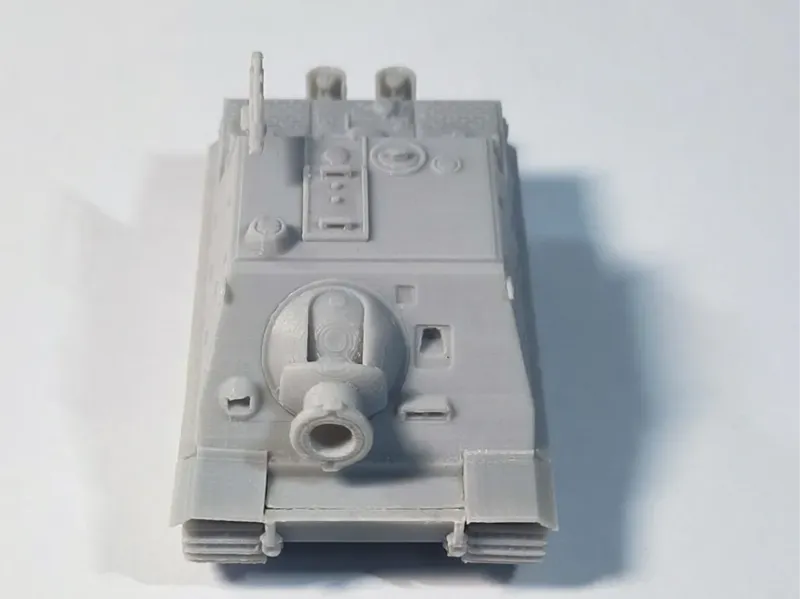 1/72 sturmtiger