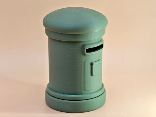https://makerworld.bblmw.com/makerworld/model/DSM00000002927454/design/fde5184db3851200.jpg