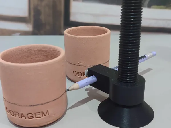 https://makerworld.bblmw.com/makerworld/model/DSM00000002927554/design/4b9793294bf99dbc.jpeg