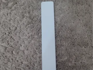 simple bookmark