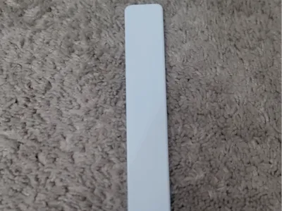 simple bookmark