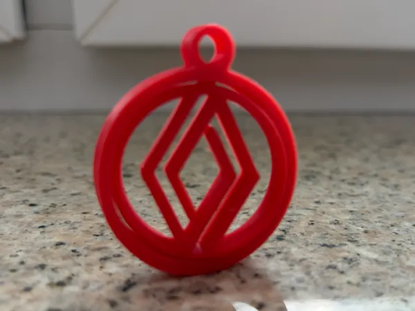 https://makerworld.bblmw.com/makerworld/model/DSM00000002927828/design/a8d57028f7055394.jpeg