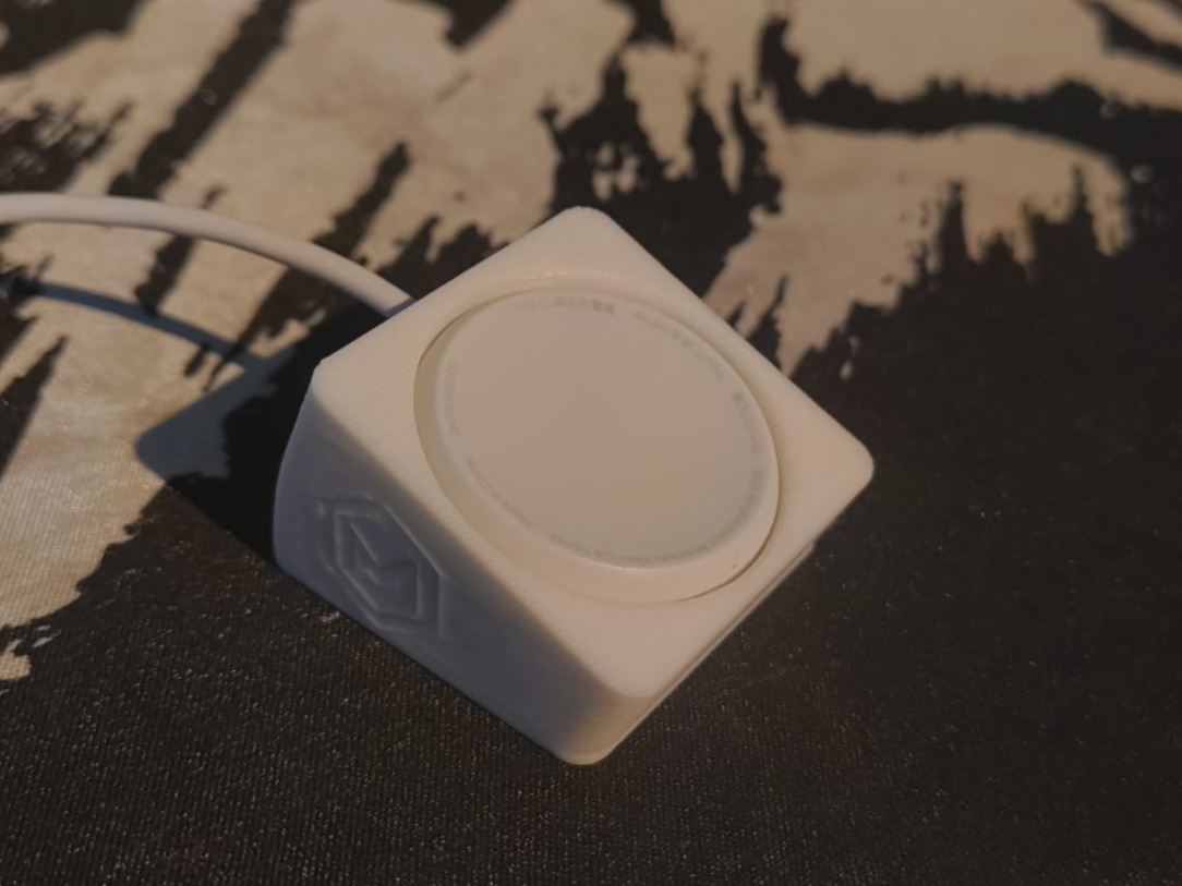 Pixelwatch Charging Stand