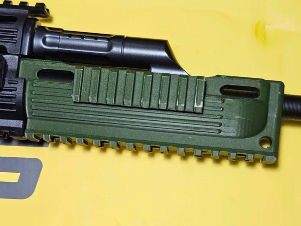 https://makerworld.bblmw.com/makerworld/model/DSM00000002928140/design/46afb4196a98fb4f.jpg