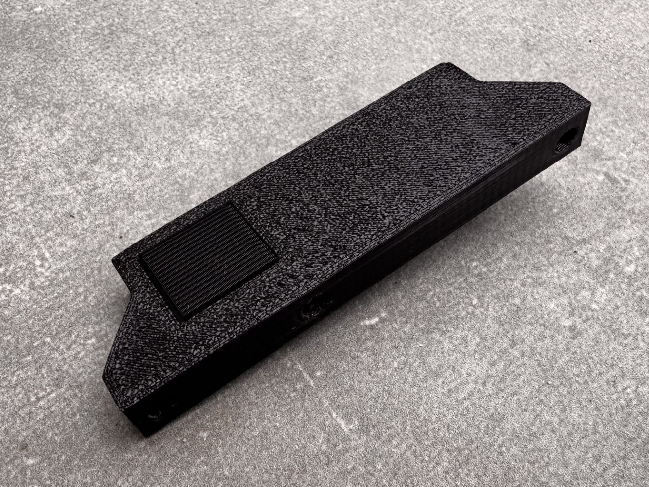 Drawer Carrier