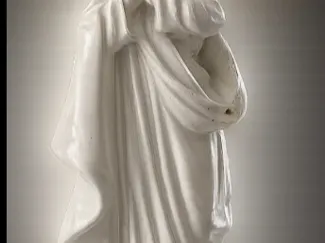 virgen
