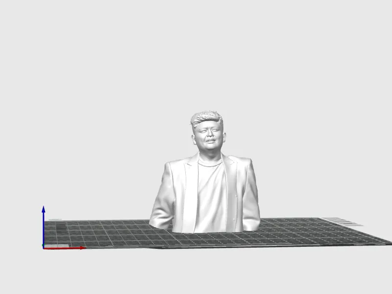 198