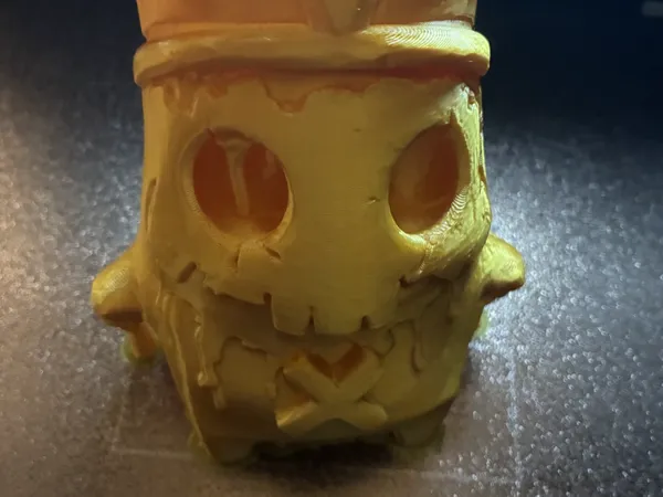 https://makerworld.bblmw.com/makerworld/model/DSM00000002928944/design/296da550fa5519c1.jpg