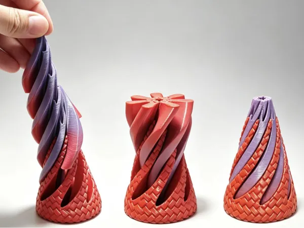 https://makerworld.bblmw.com/makerworld/model/DSM00000002929055/design/6a0d96860cd42197.jpg