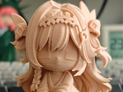 Little Daniya - Twisting Version