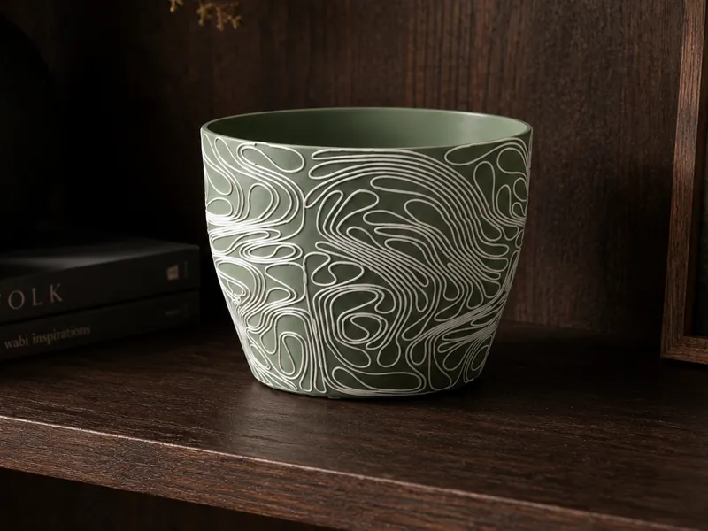 Planter_26.14