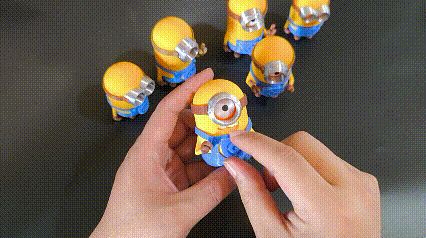 https://makerworld.bblmw.com/makerworld/model/DSM00000002929510/design/fd77f38d1e52285d.gif
