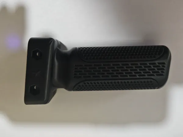 https://makerworld.bblmw.com/makerworld/model/DSM00000002929540/design/a08d9300b41b54cc.jpg