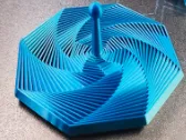 Fidget toy