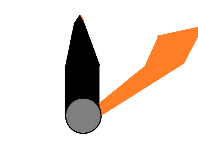 spinner