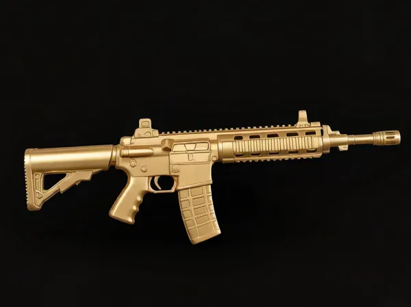 https://makerworld.bblmw.com/makerworld/model/DSM00000002929688/design/0f7658ff6dda1c90.png